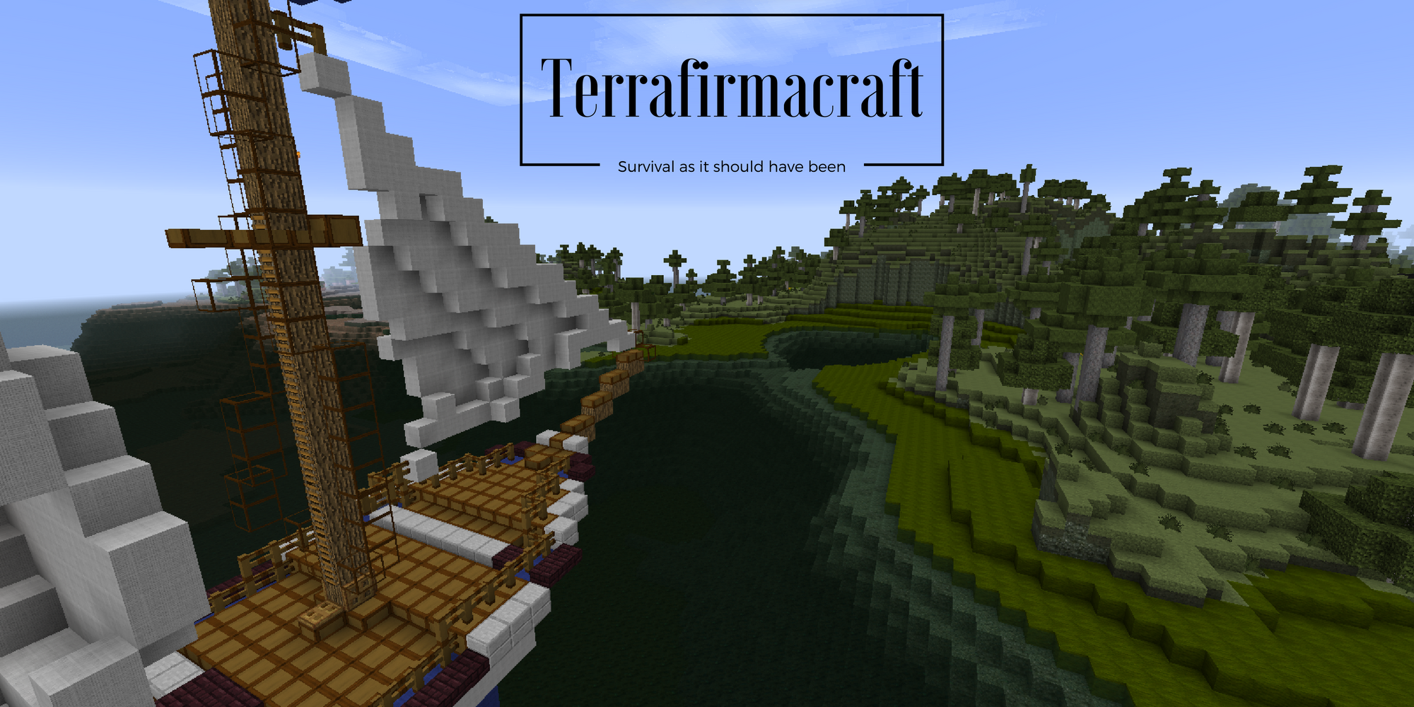 Terrafirmacraft сборка. Террафирмакрафт 1.7.10. Терафермакрафт TFC 1.12.2. Майнкрафт Терра фирма крафт. Тера фирма крафт 1.12.2.