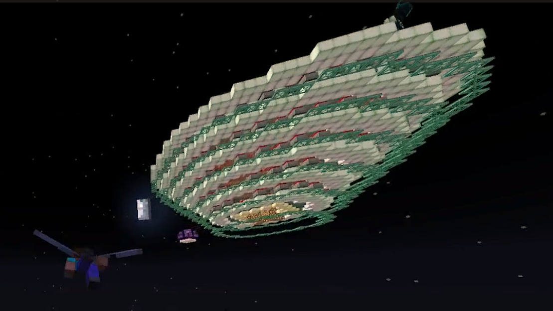 Screenshot thumbnail