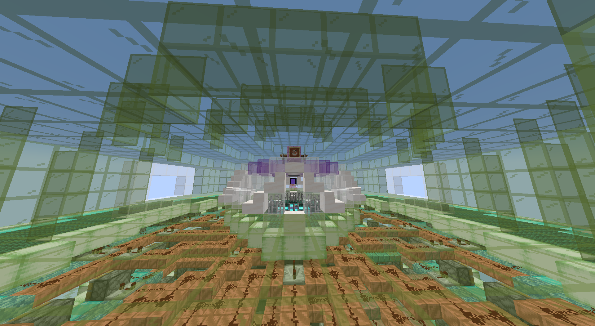 Screenshot thumbnail