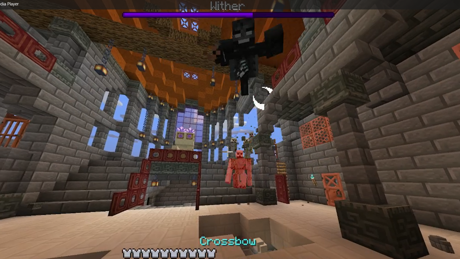 Screenshot thumbnail