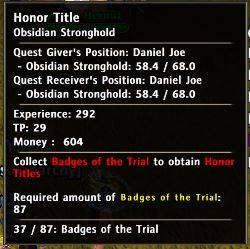 tooltip.jpg