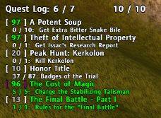 list.jpg