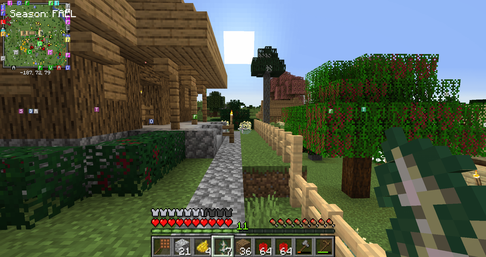 Thumbnail 2025-03-15_05.44.54.png