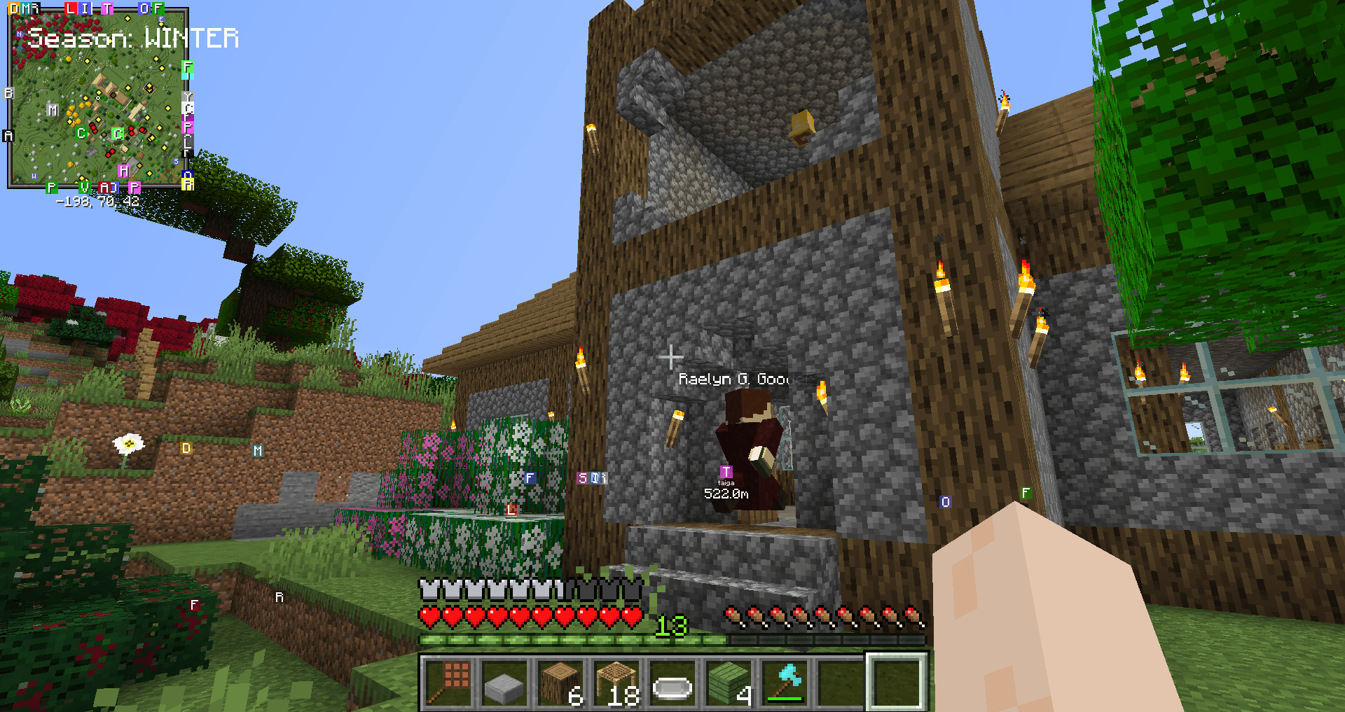 Thumbnail 2025-03-15_08.49.29.png