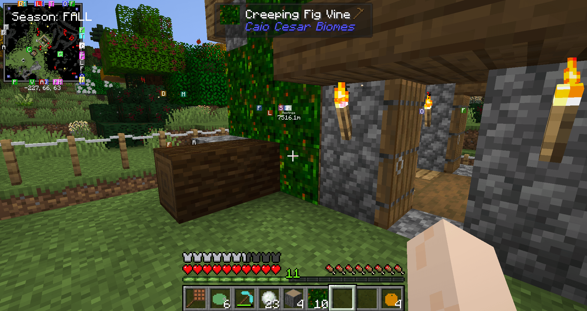 Thumbnail 2025-03-14_15.47.59.png