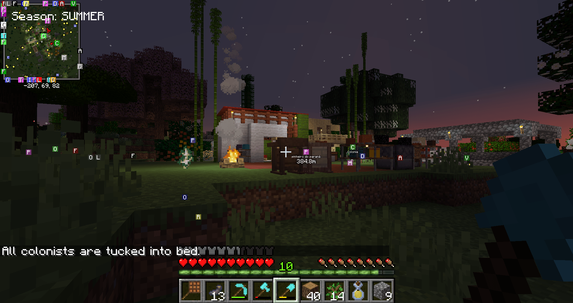 Thumbnail 2025-03-12_19.32.40.png