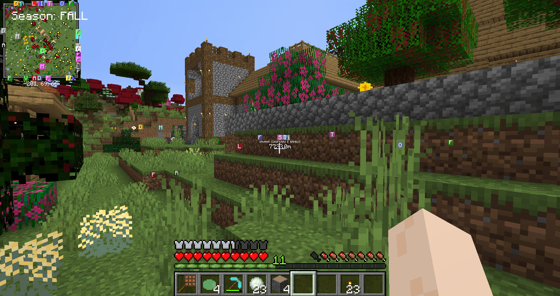 Thumbnail 2025-03-14_15.45.07.png