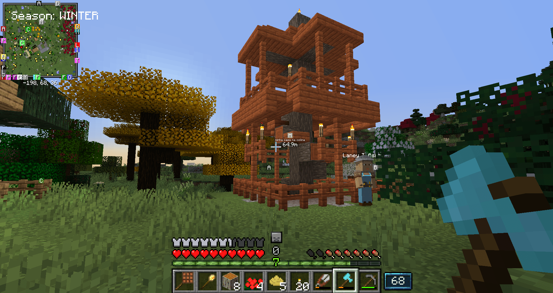 Thumbnail 2025-03-11_18.51.03.png