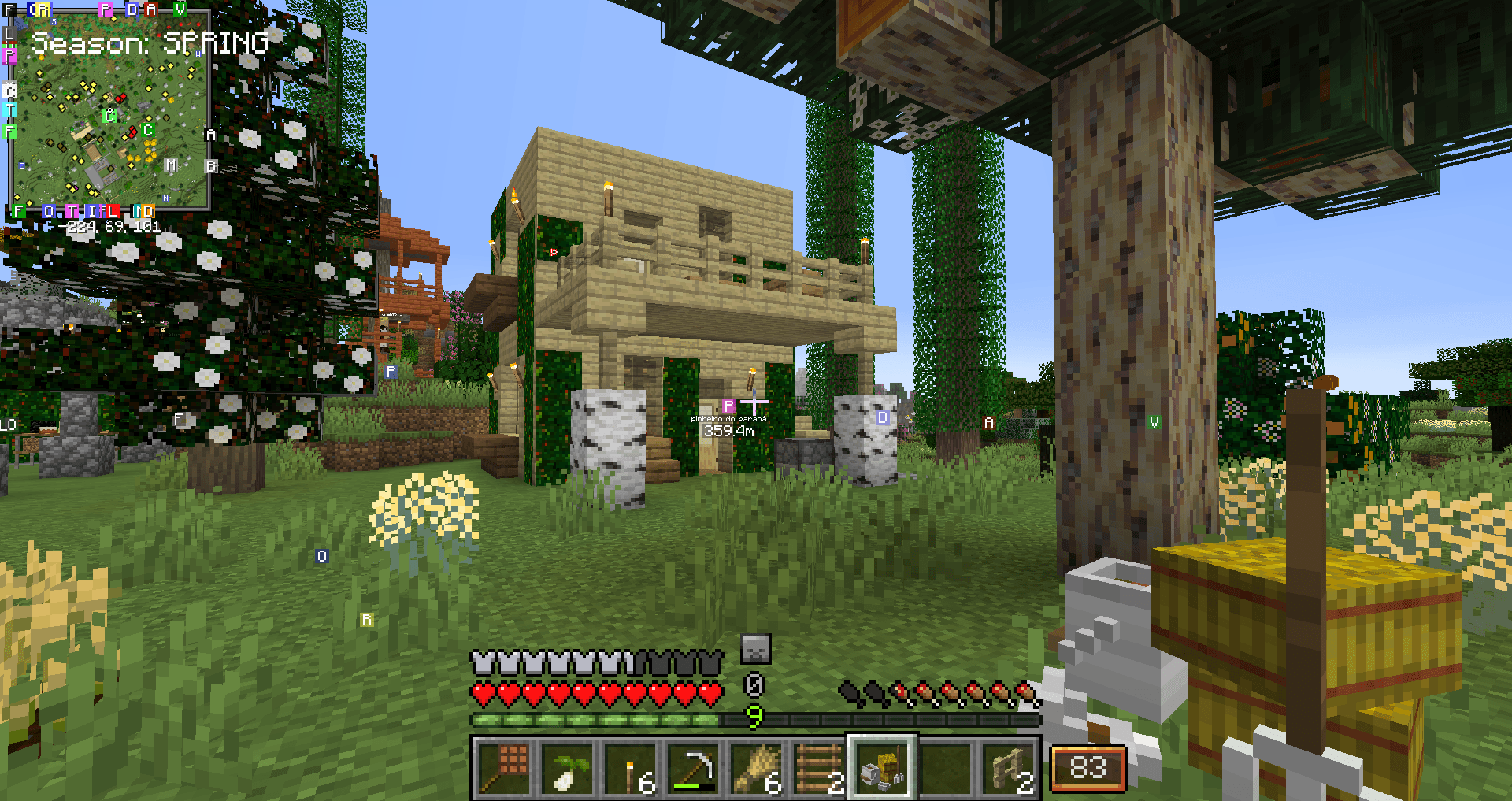 Thumbnail 2025-03-11_21.06.53.png