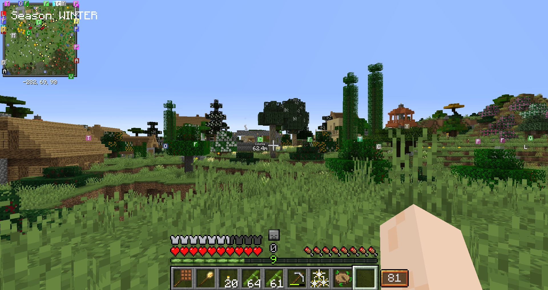 Thumbnail 2025-03-11_20.21.02.png
