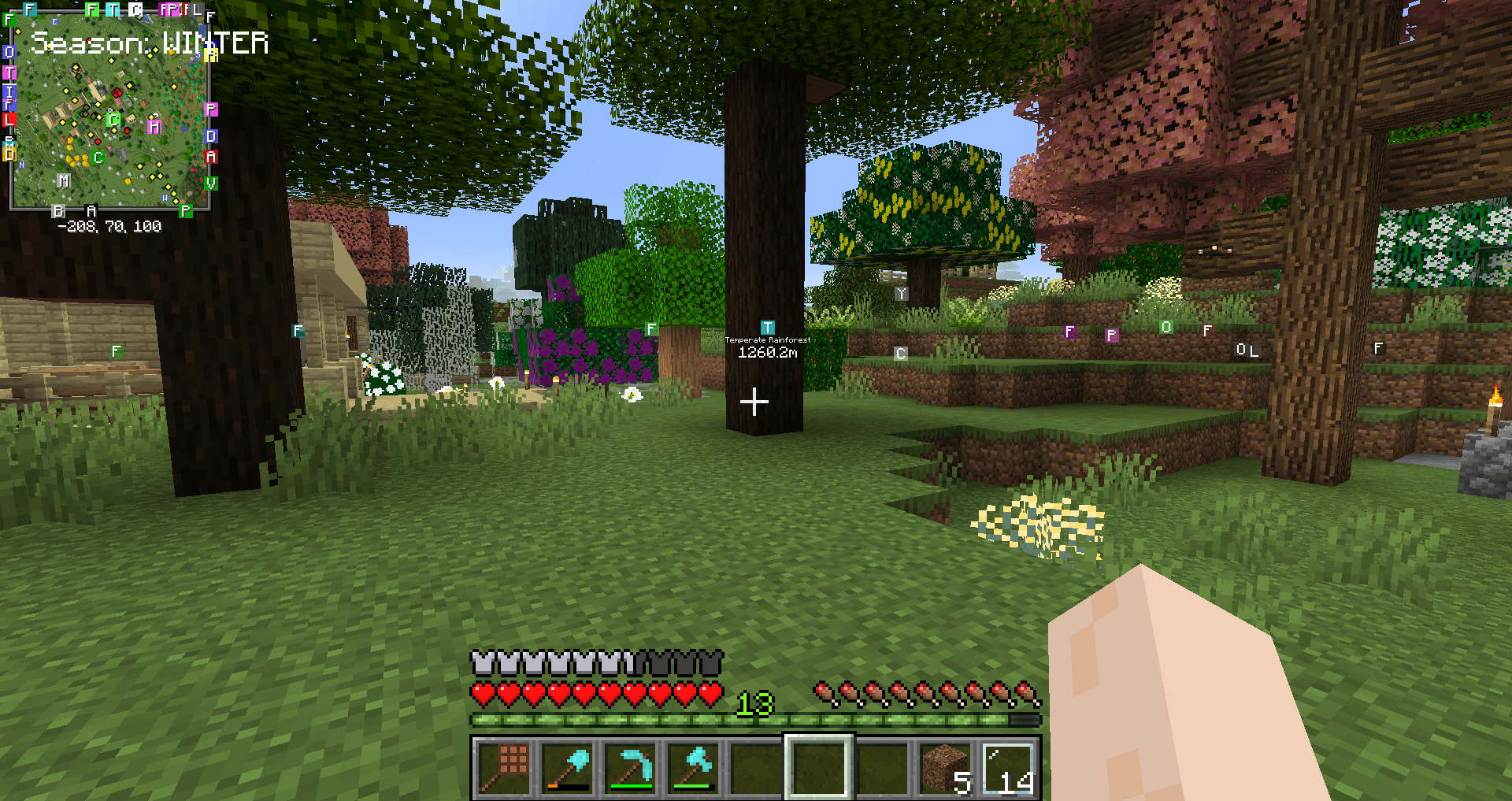 Thumbnail 2025-03-15_13.39.33.png