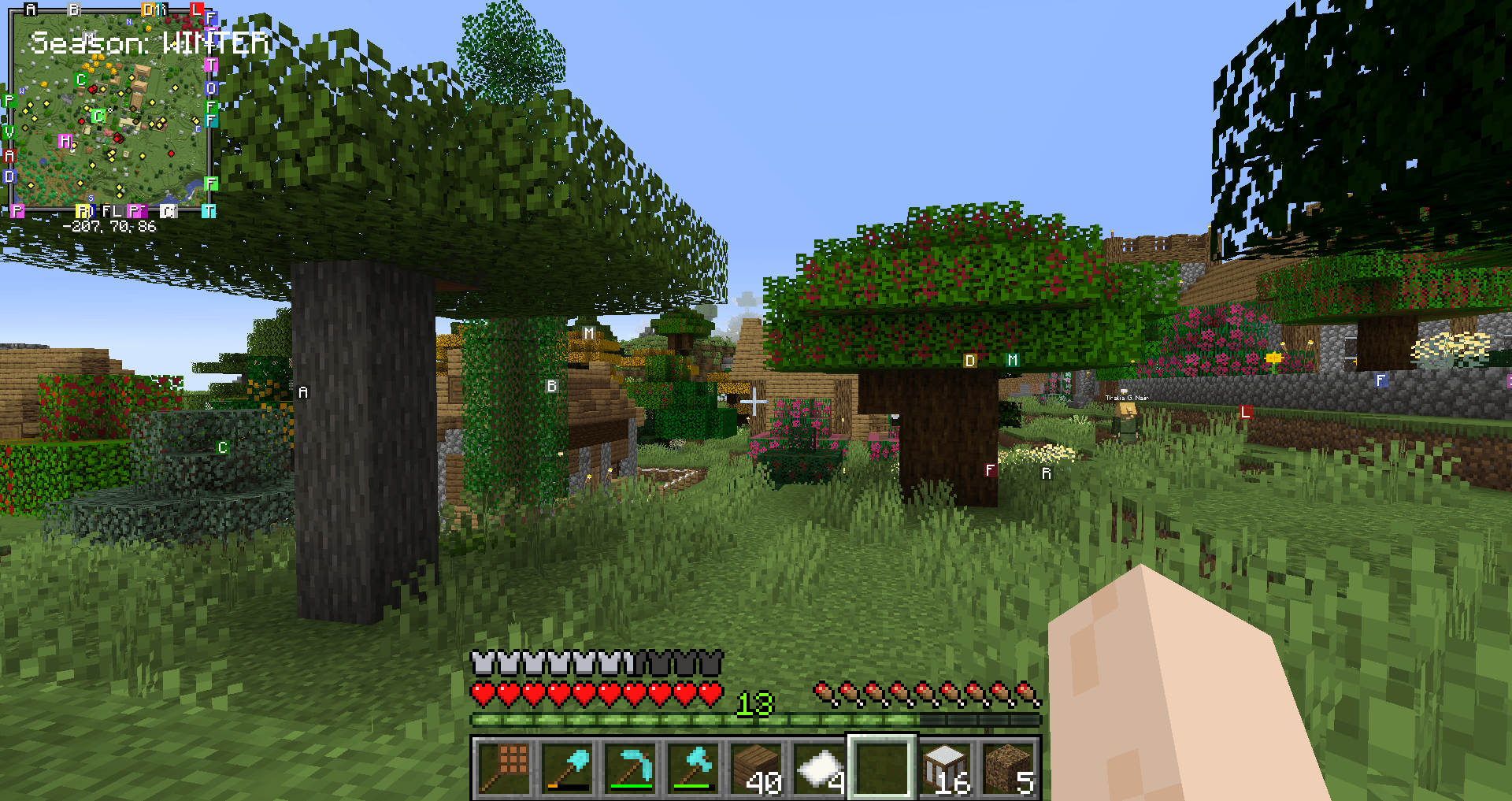 Thumbnail 2025-03-15_13.11.25.png