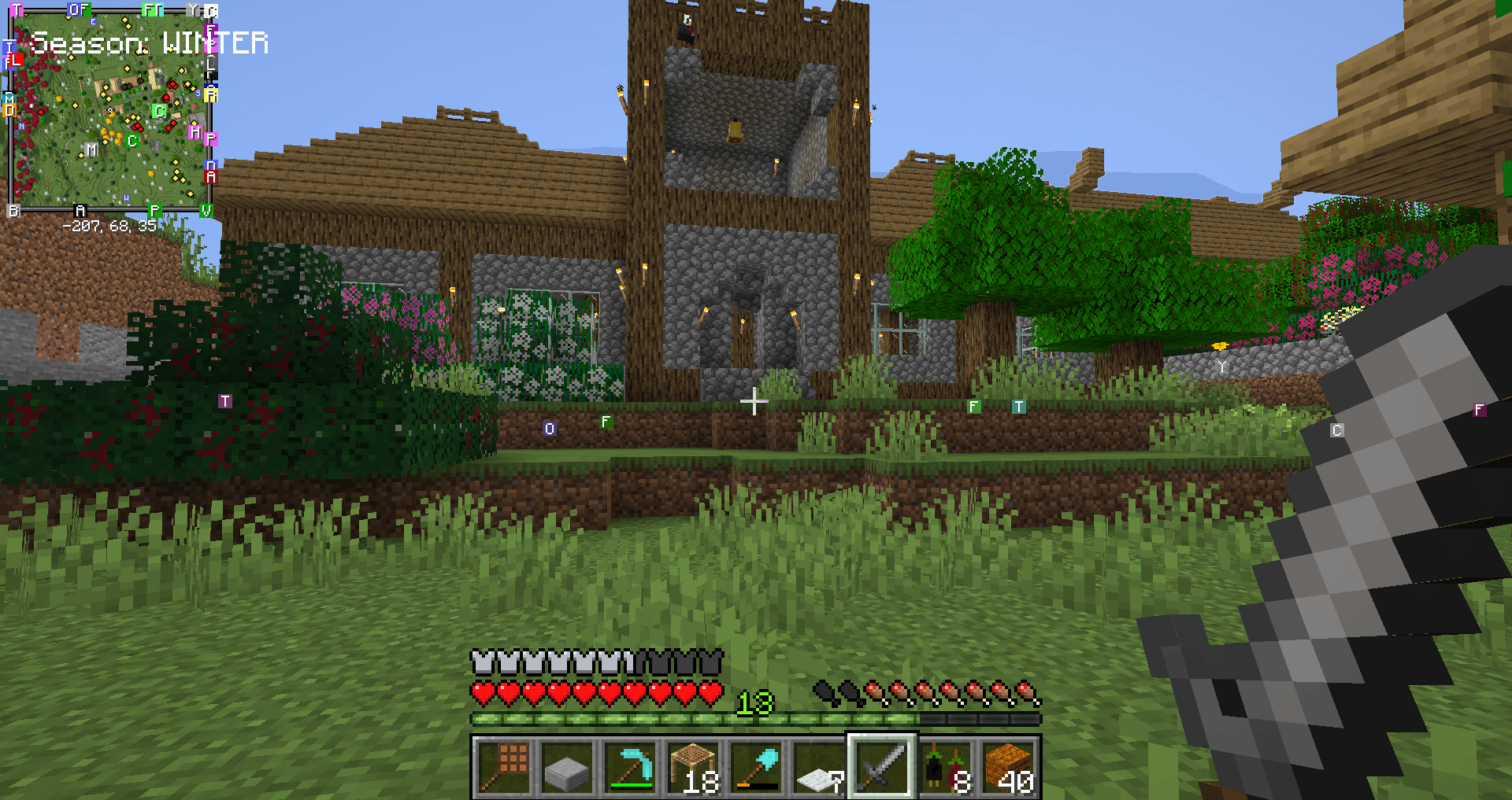 Thumbnail 2025-03-15_11.03.19.png