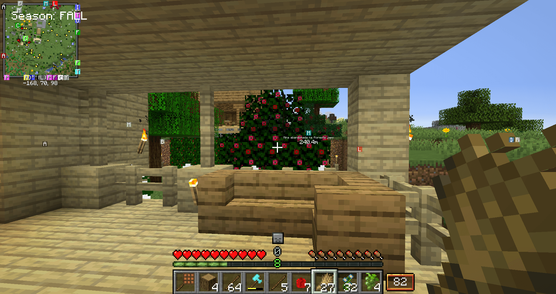 Thumbnail 2025-03-10_23.46.46.png