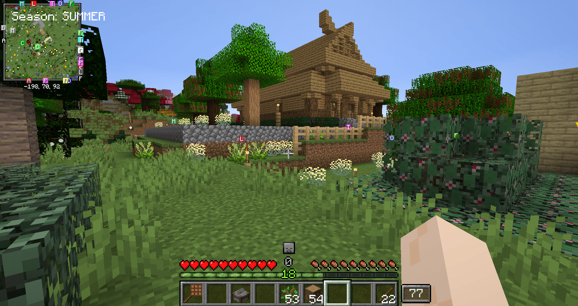Thumbnail 2025-03-10_00.11.57.png