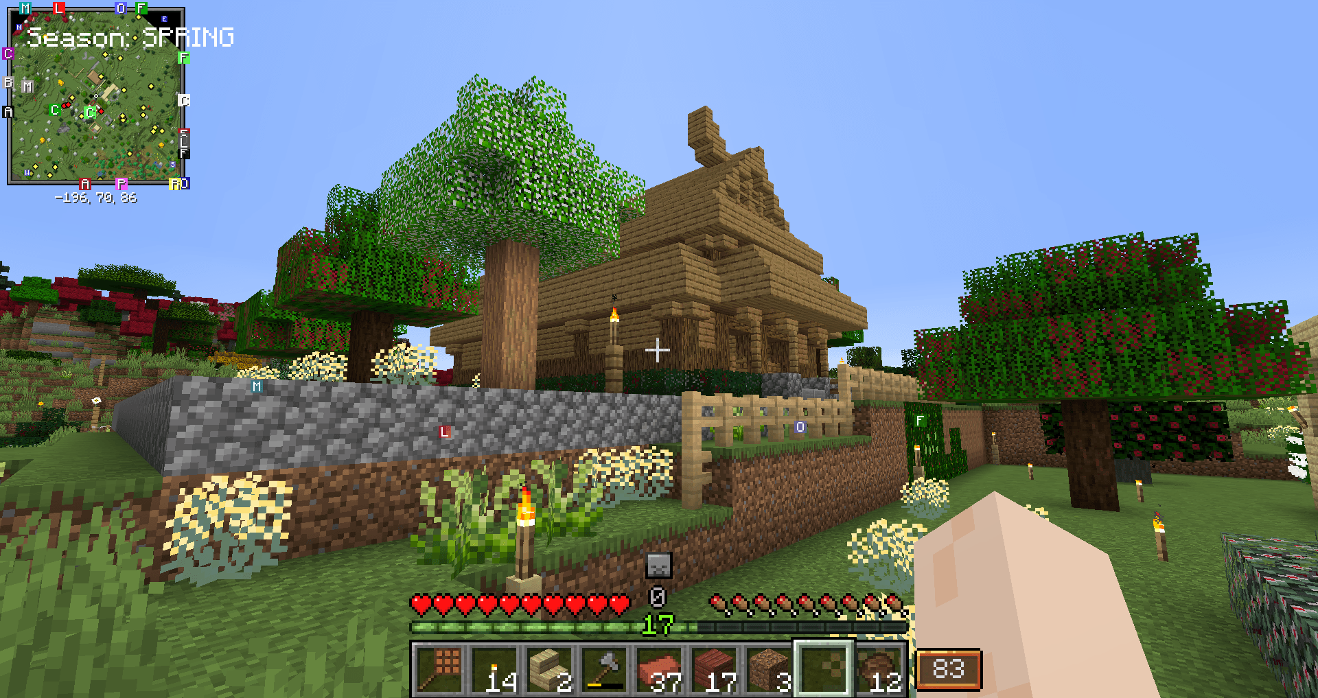 Thumbnail 2025-03-09_12.32.07.png