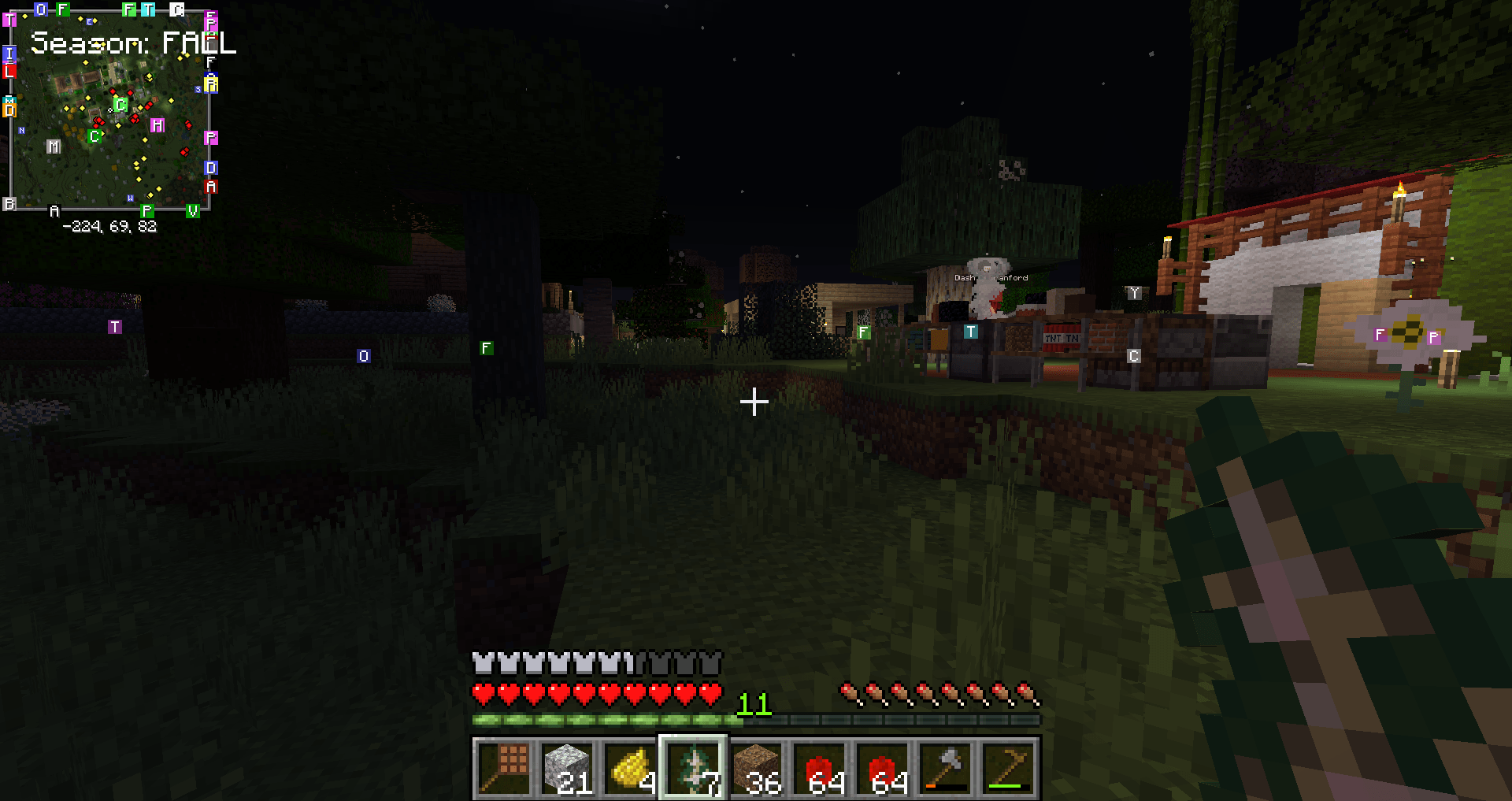 Thumbnail 2025-03-15_05.44.21.png