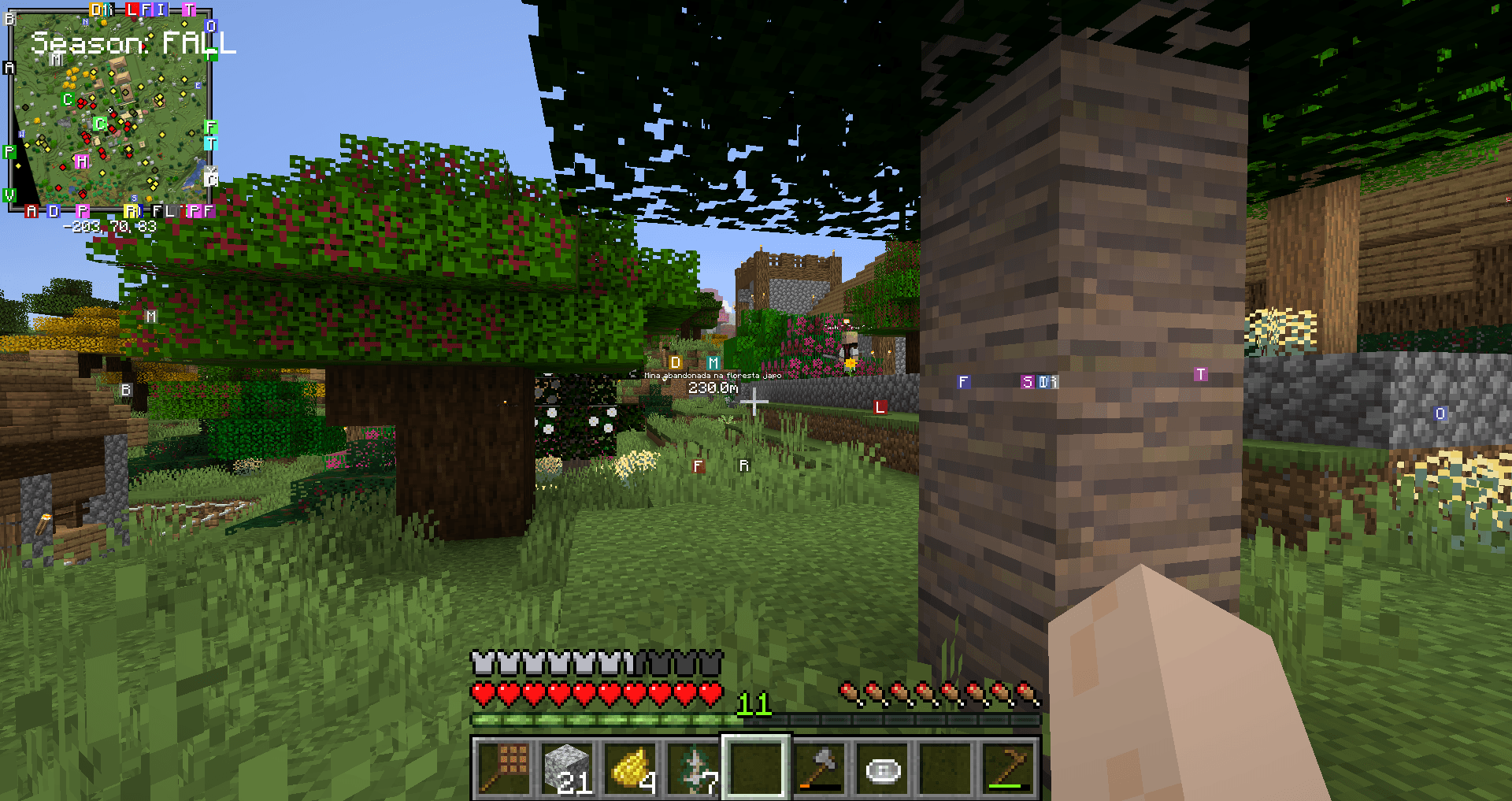 Thumbnail 2025-03-15_05.40.42.png