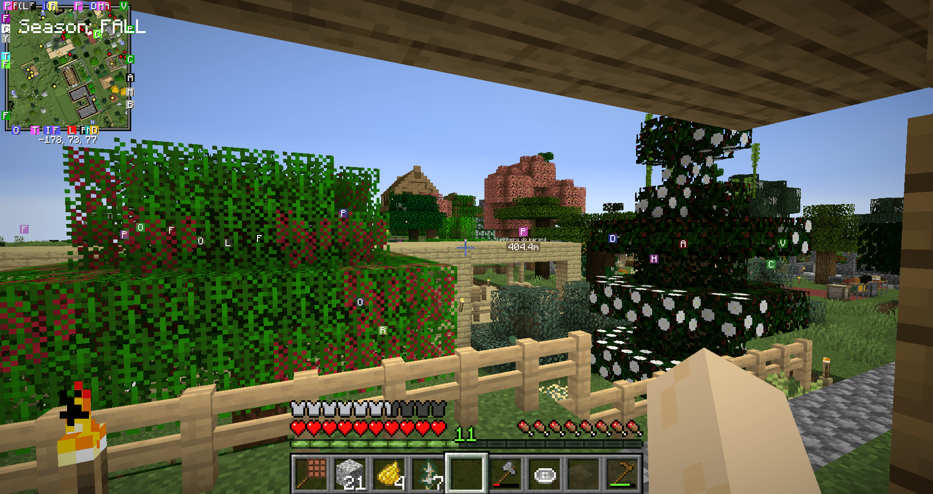 Thumbnail 2025-03-15_05.39.34.png