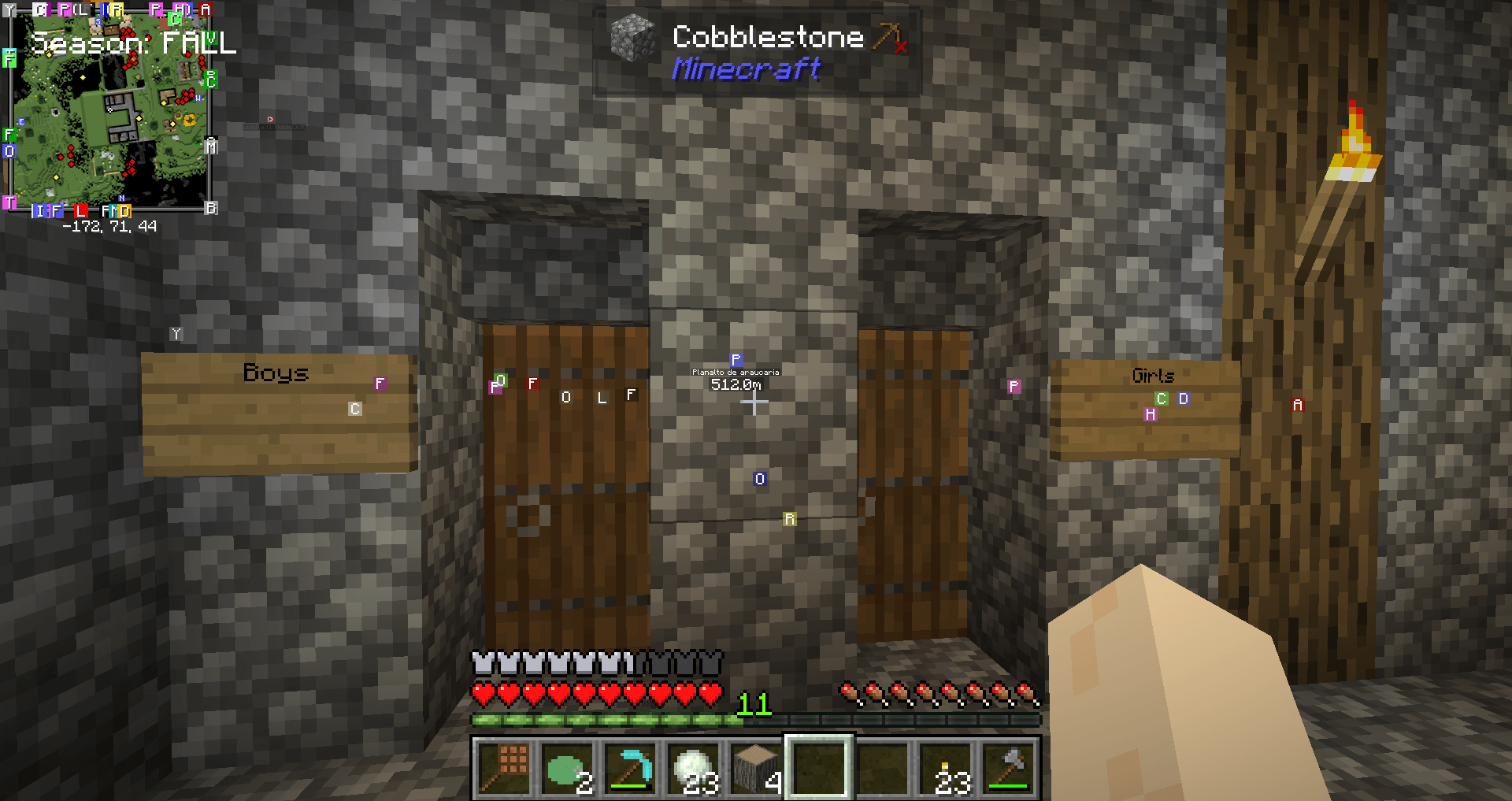 Thumbnail 2025-03-14_15.39.28.png