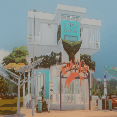 Thumbnail 2025-02-19_08-53-38-544_selcouth 1.0.png