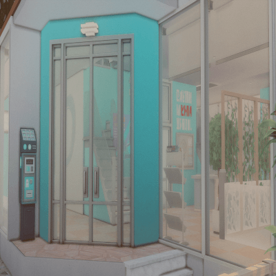 Thumbnail 2025-02-19_08-54-03-264_selcouth 1.0.png