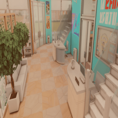 Thumbnail 2025-02-19_08-54-38-531_selcouth 1.0.png