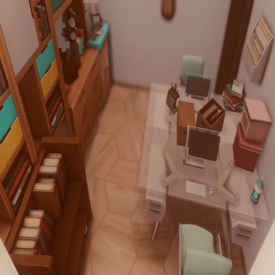 Thumbnail 2025-02-19_08-54-50-573_selcouth 1.0.png