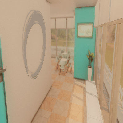 Thumbnail 2025-02-19_08-55-00-503_selcouth 1.0.png