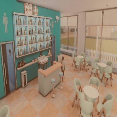 Thumbnail 2025-02-19_08-55-14-921_selcouth 1.0.png