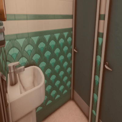 Thumbnail 2025-02-19_08-55-28-362_selcouth 1.0.png