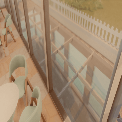 Thumbnail 2025-02-19_08-55-47-011_selcouth 1.0.png