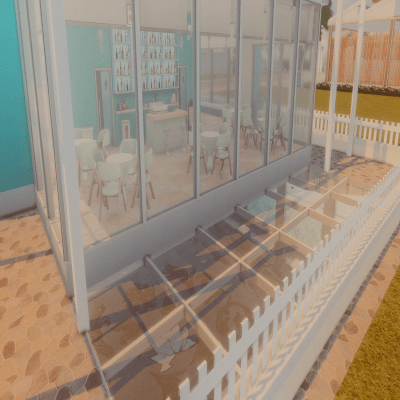 Thumbnail 2025-02-19_08-55-57-010_selcouth 1.0.png