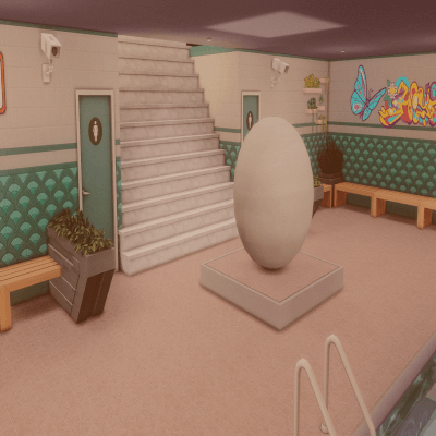 Thumbnail 2025-02-19_08-56-34-152_selcouth 1.0.png