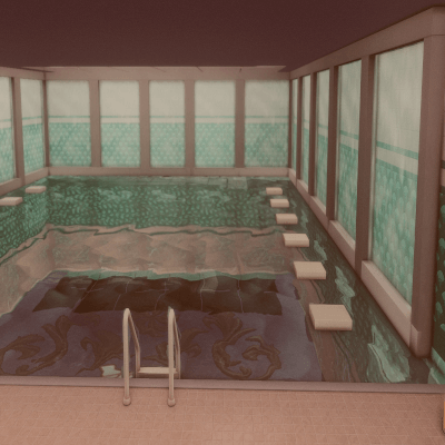 Thumbnail 2025-02-19_08-56-50-664_selcouth 1.0.png