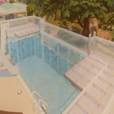 Thumbnail 2025-02-19_08-57-09-977_selcouth 1.0.png