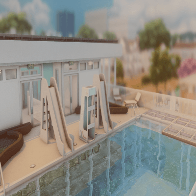 Thumbnail 2025-02-19_08-57-18-682_selcouth 1.0.png