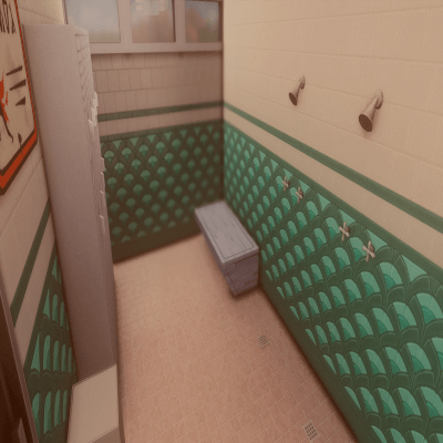 Thumbnail 2025-02-19_08-57-46-887_selcouth 1.0.png