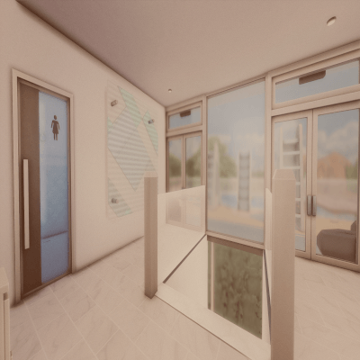 Thumbnail 2025-02-19_08-57-59-176_selcouth 1.0.png