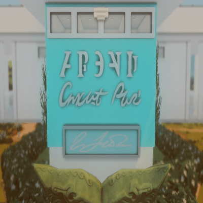 Thumbnail 2025-02-19_08-58-34-363_selcouth 1.0.png