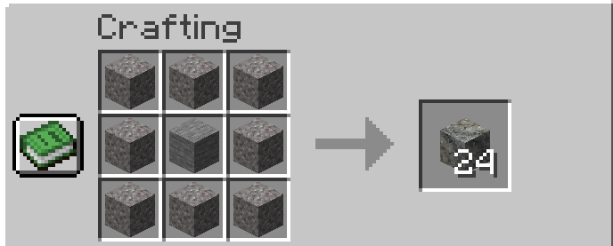 recipe2