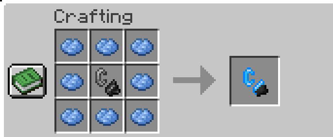 recipe