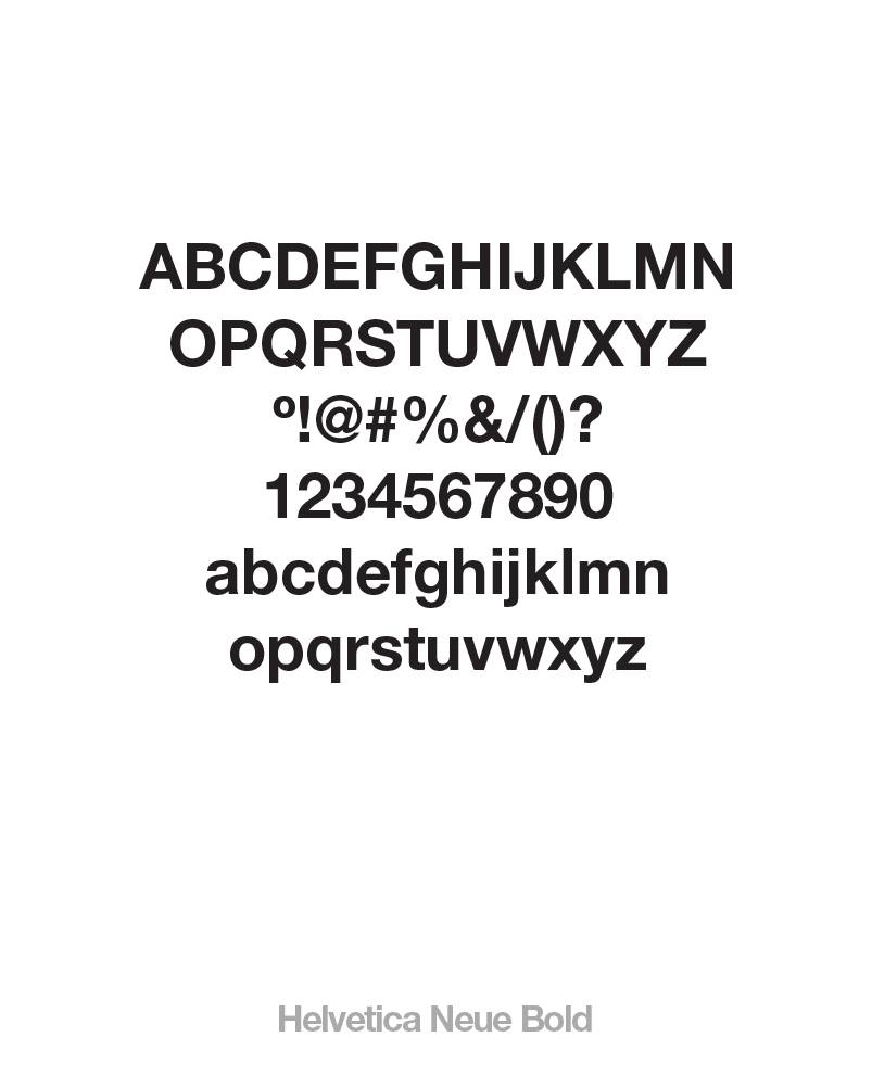 [kta] Lettering Stickers 1 - Gallery - The Sims 4 Build / Buy - CurseForge