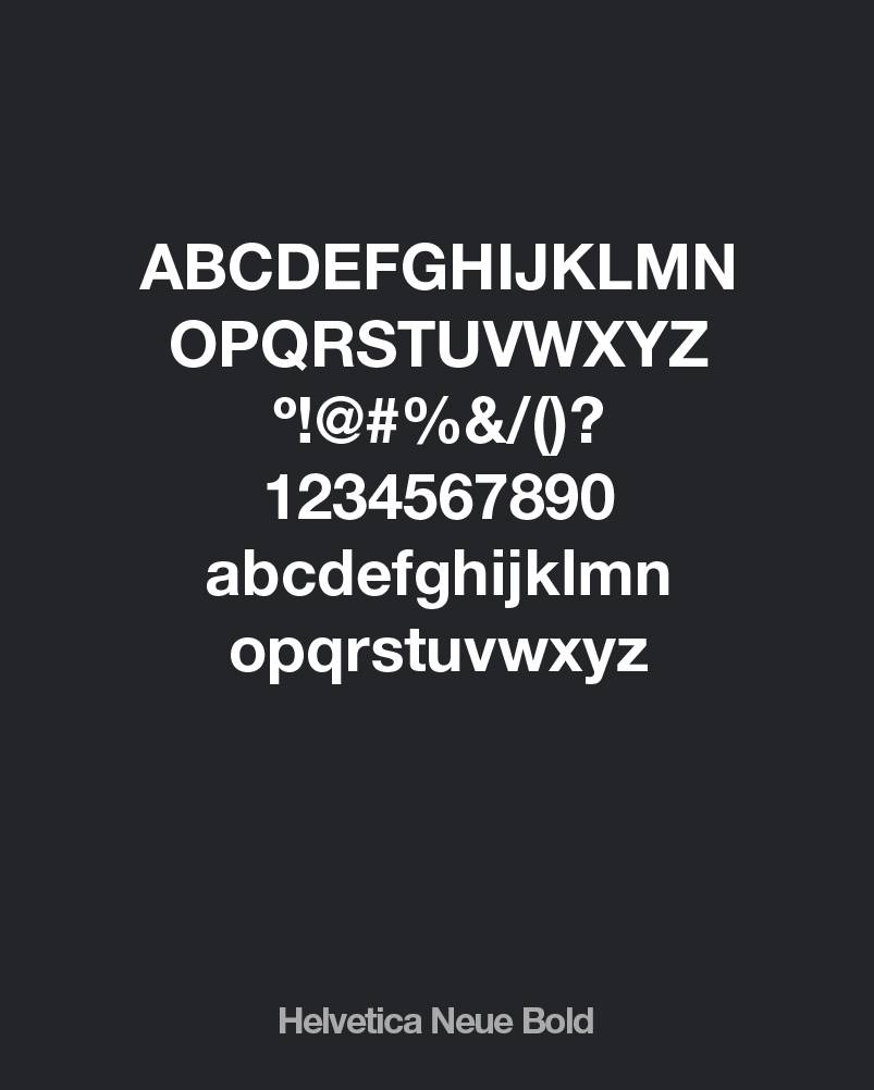 [kta] Lettering Stickers 1 - Gallery - The Sims 4 Build / Buy - CurseForge