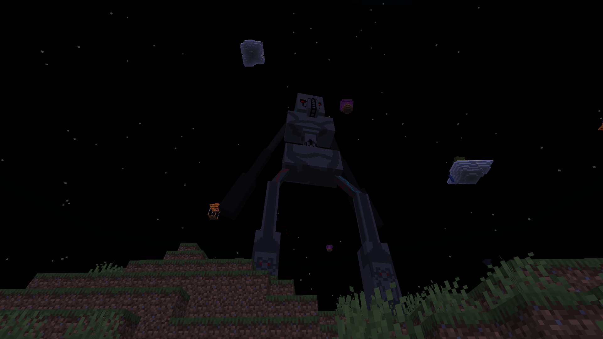 Thumbnail U.png