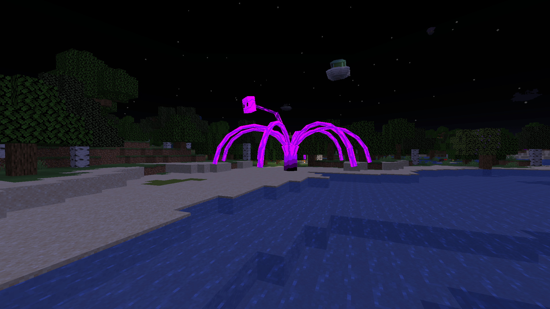 Thumbnail project.png
