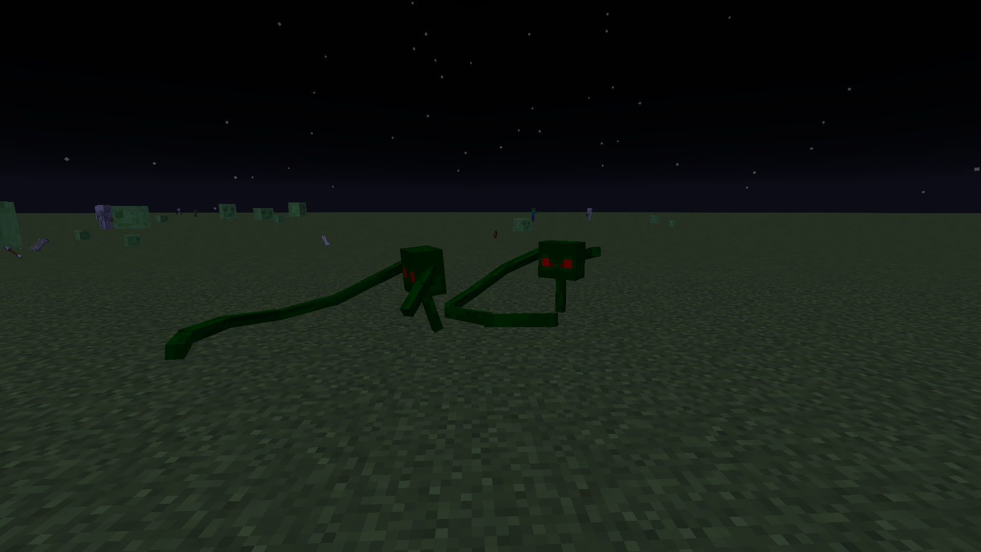 Thumbnail long armed zombie.png