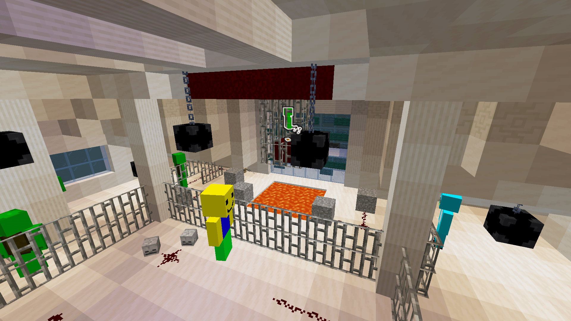 Thumbnail duotemple.png