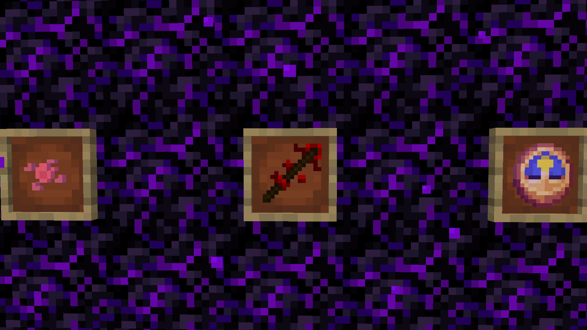 Thumbnail new items.png