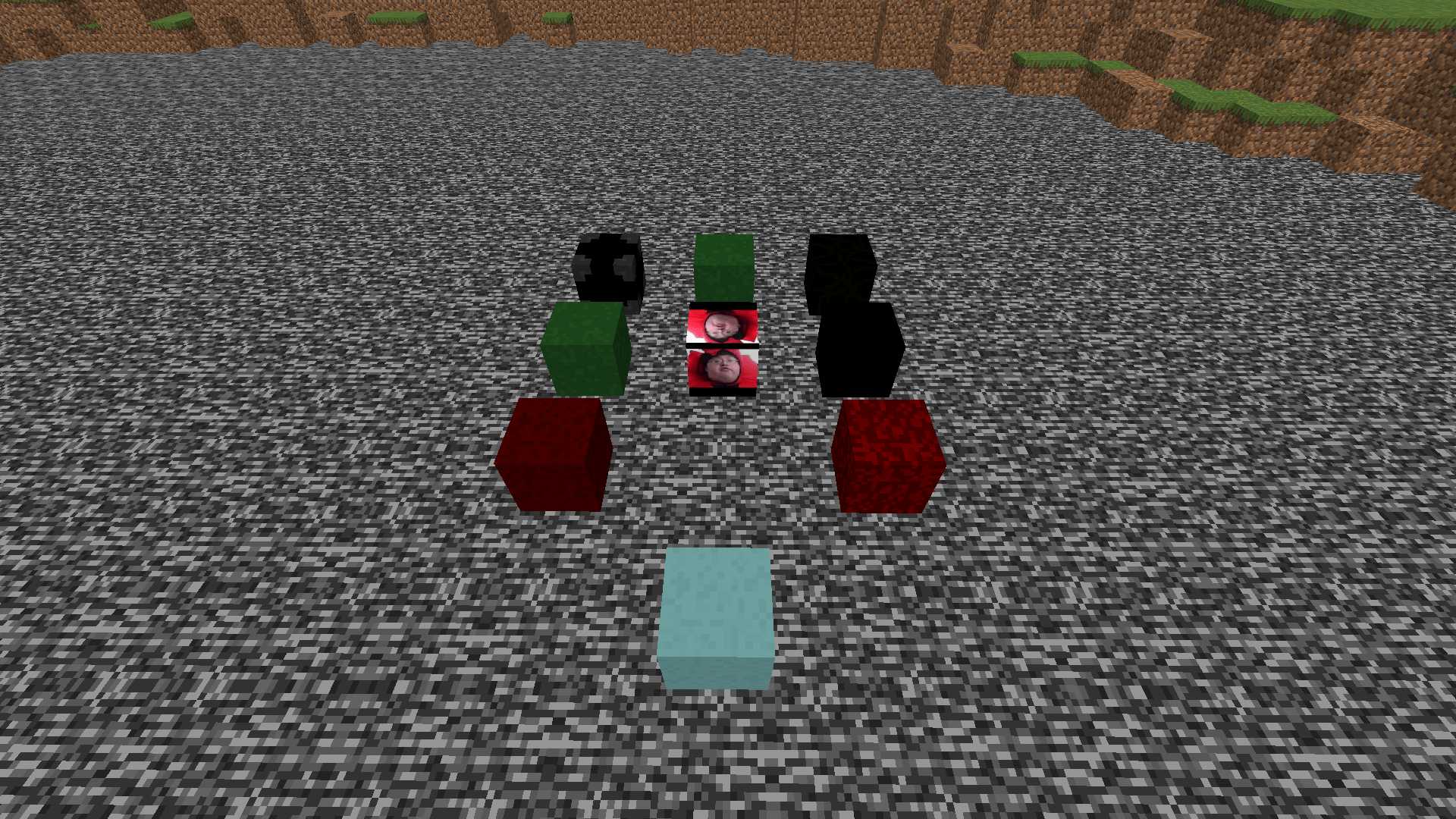 Thumbnail funky new blocks.png